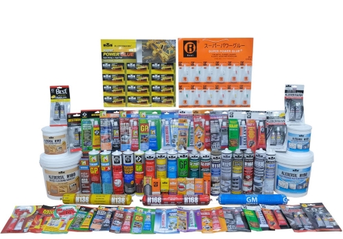 WELCOME TO KLEBERMANN